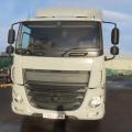 DAF Cf 85