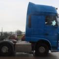 DAF XF 510