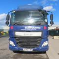 DAF CF75