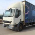 DAF lf45 180