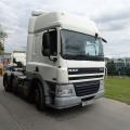 DAF cf 85