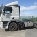 DAF cf85