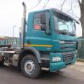 DAF CF 85