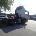 DAF cf85