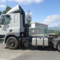 DAF cf85