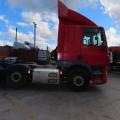 DAF CF85