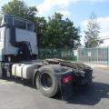 DAF cf85