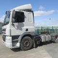 DAF cf85