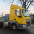 DAF LF250