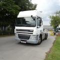 DAF cf 85