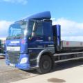 DAF CF75