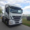 IVECO 460