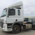 DAF CF 450