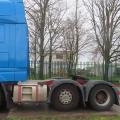 DAF XF 510