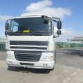 DAF cf85