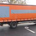 DAF lf250