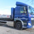 DAF CF75