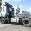 DAF cf85