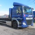 DAF CF75