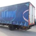 DAF lf45 180