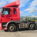 DAF CF85