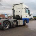 MAN TGX 26.480