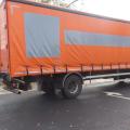 DAF lf250