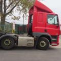 DAF CF85