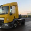 DAF LF250