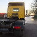 DAF LF250