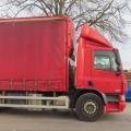 DAF CF75