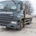 DAF CF75