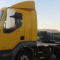 DAF LF250