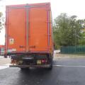 DAF lf250