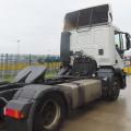 IVECO STRALIS